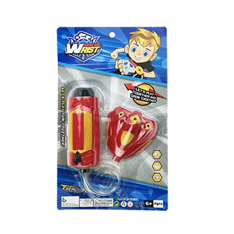 Hand-held Water Gun for Kids