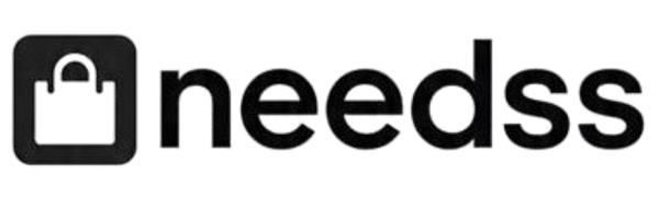 Needss.co.uk
